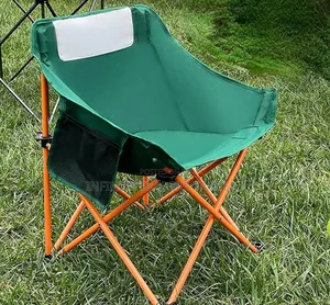 High Quality Camping Chair