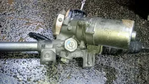 Steering Rack Suzuki Swift Old Model