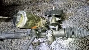Steering Rack Mazda Demio 2005