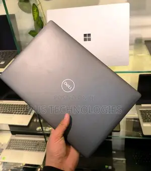 Laptop Dell Latitude 5400 8GB Intel Core i5 SSD 256GB
