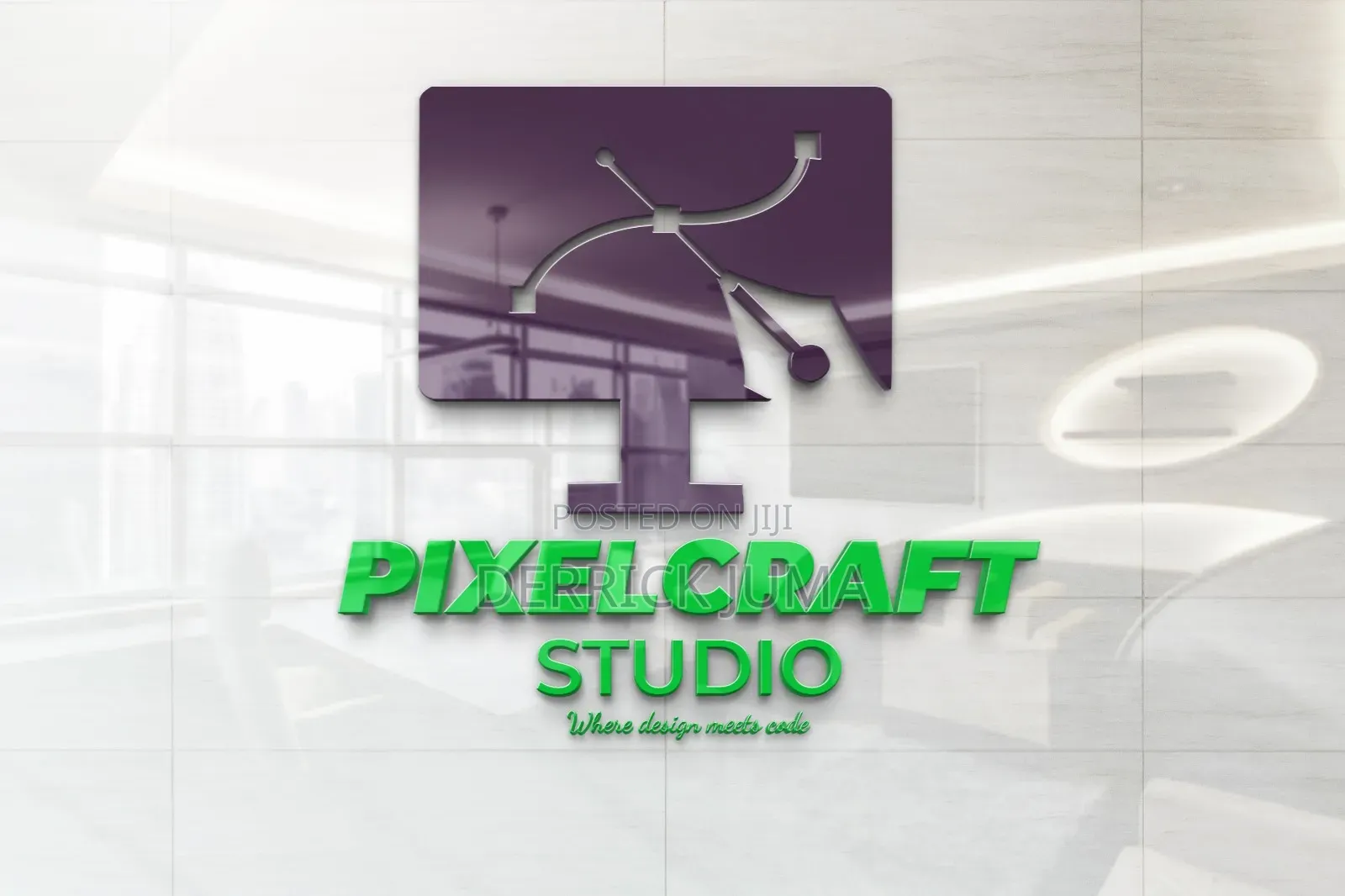 Graphic Designers