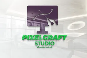 Graphic Designers