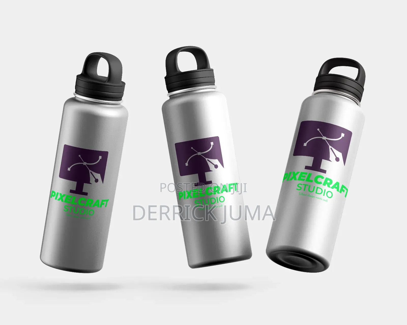 Graphic Designers