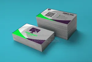 Graphic Designers
