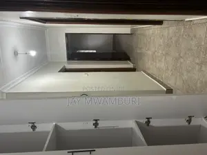 4bdrm Bungalow in Syokimau, Gateway Mall Area for rent