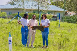 Prime Plots In Kinanie For Sale ^Bw
