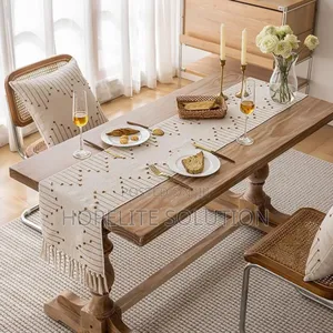 High Quality Table Runner