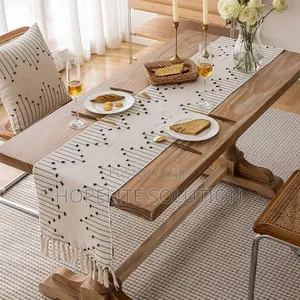 High Quality Table Runner