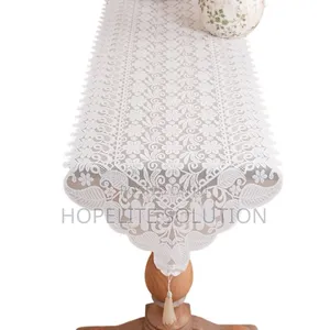 High Quality Table Runner