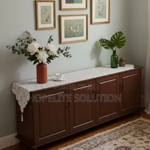 High Quality Table Runner