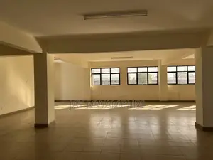 2200 SQFT Office Space Syokimau
