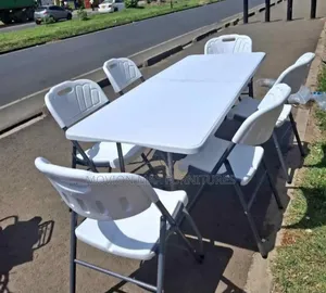 Fold Foldable Dinning, Relaxing Chair