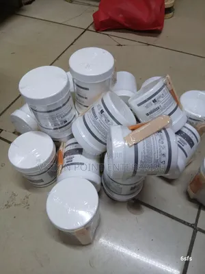 Sealant Sealant Glue