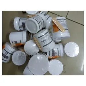 Invisible Sealant Glue 300g