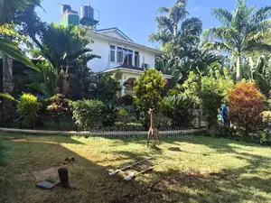 4bdrm House in Runda for rent