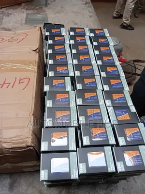 Car Obd 11 Scanner