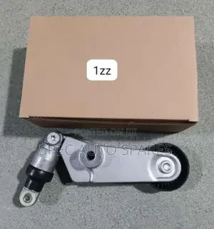 Tensioner Bearing 1zz-Fe for Corolla E110,E120 140,Rav 4