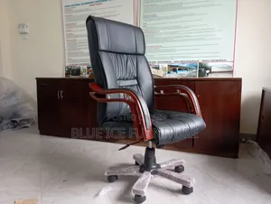 Executive Office Working Chair