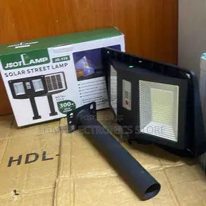 Motion Sensor, > Weather Proof Quality 300w Double Sided Street Light