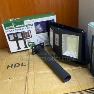 Super Bright > Auto on/Off Light Sensor Quality 300 W Led Street Light