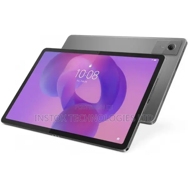 New Lenovo ideapad 256 GB Black