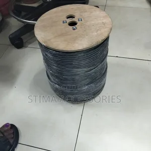 Astel Cable 305 MTRS