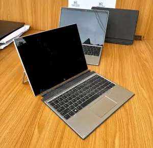 Laptop HP Elite x2 1013 G4 8GB Intel SSD 256GB