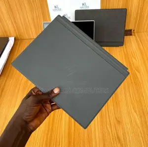 Laptop HP Elite x2 1013 G4 8GB Intel SSD 256GB