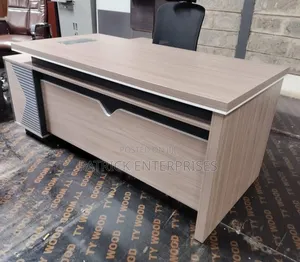 Executive Director Imported Office Desk 1.8 Mtrs