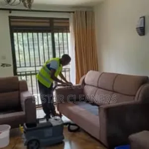 Sofa Cleaning Services_affordable/Reliable