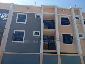 2bdrm Apartment in Syokimau, Gateway Mall Area for rent