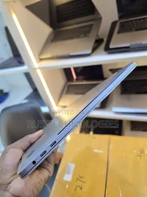 Laptop Apple MacBook Pro 2018 32GB Intel Core i9 SSD 1T
