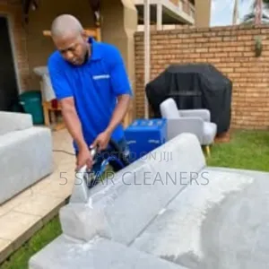 Frequently and Routine Sofa Cleaning