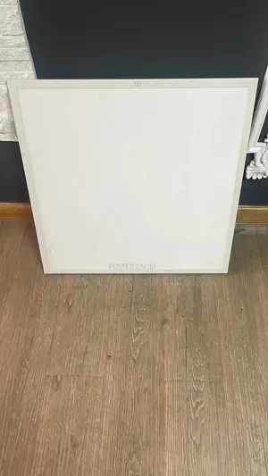 Led Panel Lights 45w -600*600mm