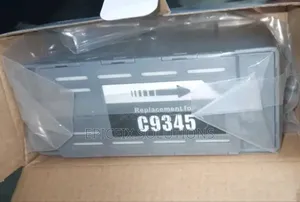 All Epson Printer A4 and A3 Maintaince Boxes Available