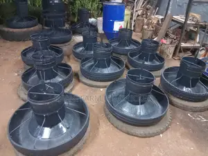 Pig Feeders,Animal Feeding Troughs,Pigs,Chicken Goats