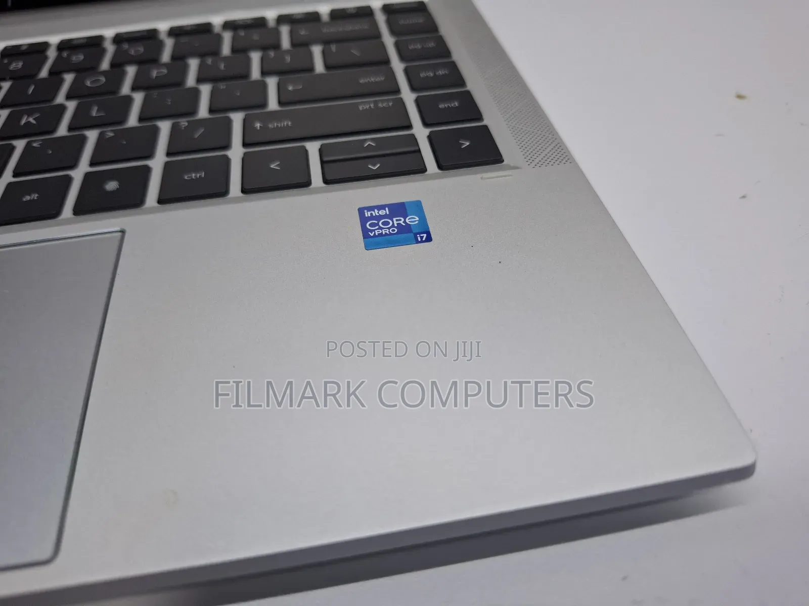 Laptop HP EliteBook 1040 G8 16GB Intel Core i7 SSD 512GB