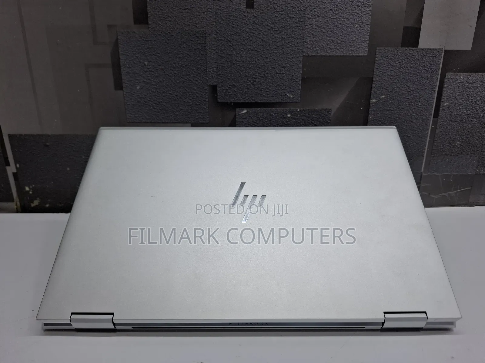 Laptop HP EliteBook 1040 G8 16GB Intel Core i7 SSD 512GB