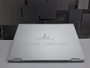 Laptop HP EliteBook 1040 G8 16GB Intel Core i7 SSD 512GB