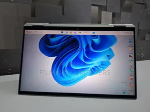 Laptop HP EliteBook 1040 G8 16GB Intel Core i7 SSD 512GB