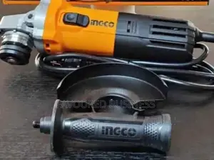Offer Offer Electric Ingco Grinder/4 Inch Grinder