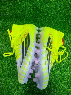 Adidas 50 Boots,Ankle Socks Football Socks