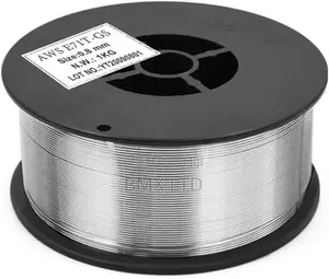 High Quality Flux Cored Welding Wire 0.8mm E71t-Gs 1kg