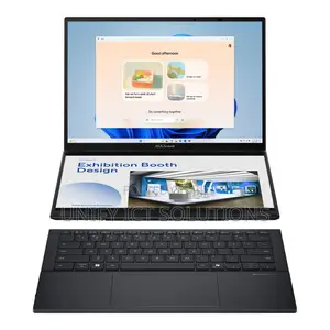 New Laptop Asus Vivobook E410M 8GB Intel Celeron SSD 256GB