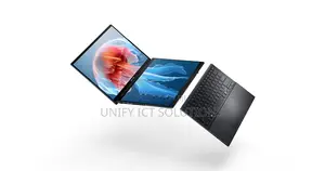 New Laptop Asus Vivobook E410M 8GB Intel Celeron SSD 256GB