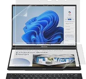 New Laptop Asus Vivobook E410M 8GB Intel Celeron SSD 256GB