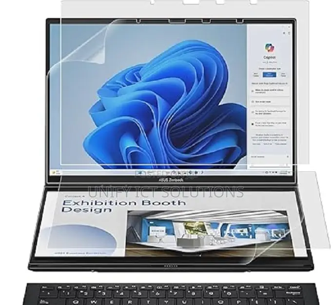 New Laptop Asus Vivobook E410M 8GB Intel Celeron SSD 256GB