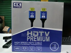 Hdmi Cable 30mtr