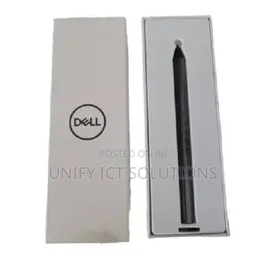 Dell Pn350m Active Pen