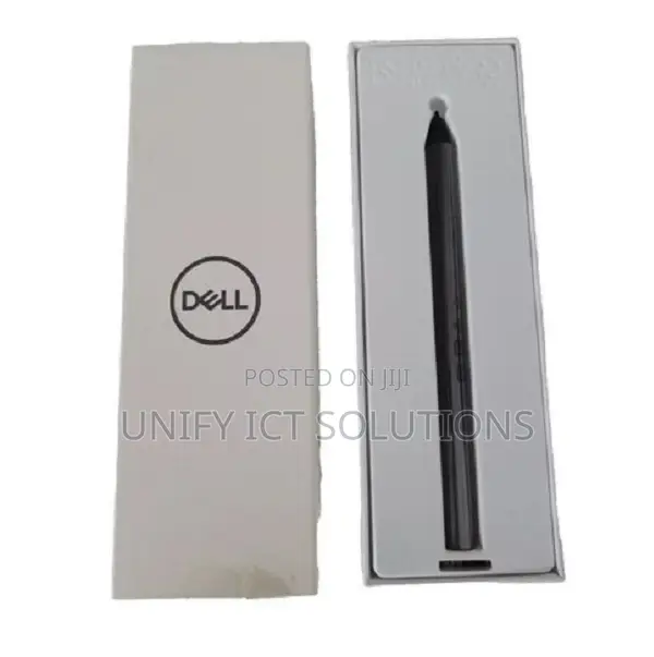 Dell Pn350m Active Pen